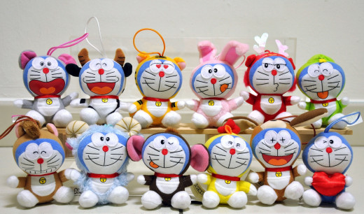 582731 (a): :3062x1799